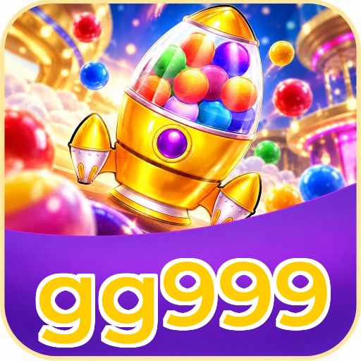 gg999