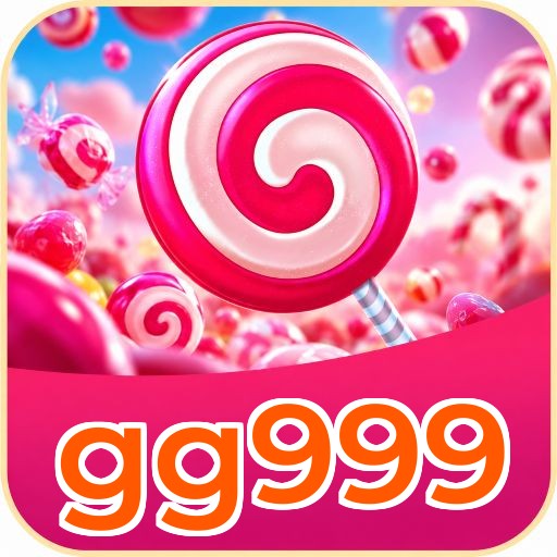 gg999