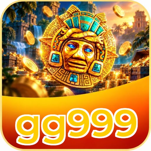 gg999