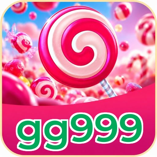 gg999