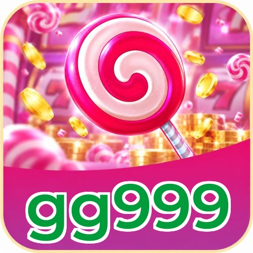 gg999