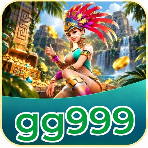 gg999