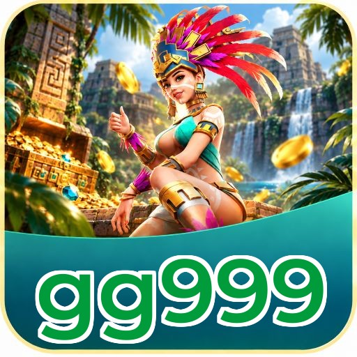 gg999