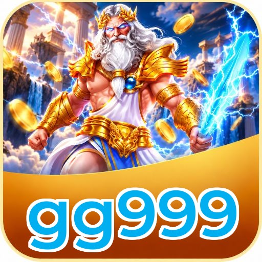 gg999