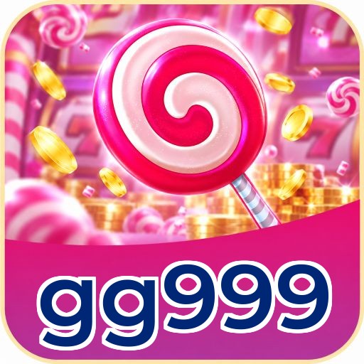 gg999