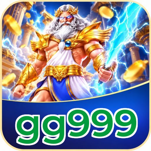 gg999