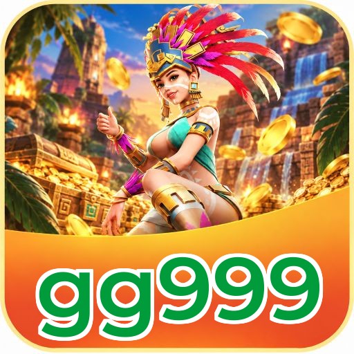 gg999