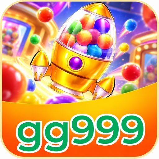 gg999