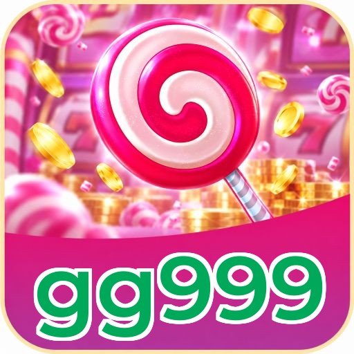 gg999