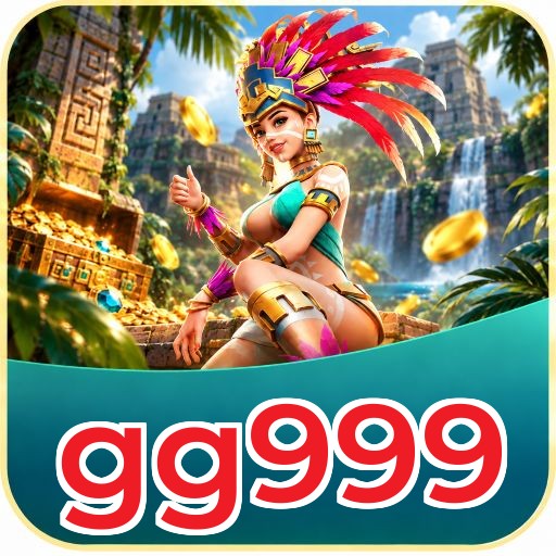 gg999