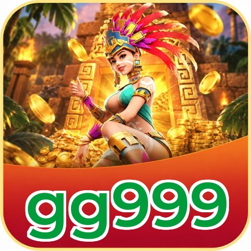 gg999