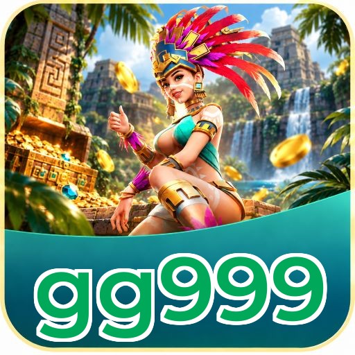 gg999