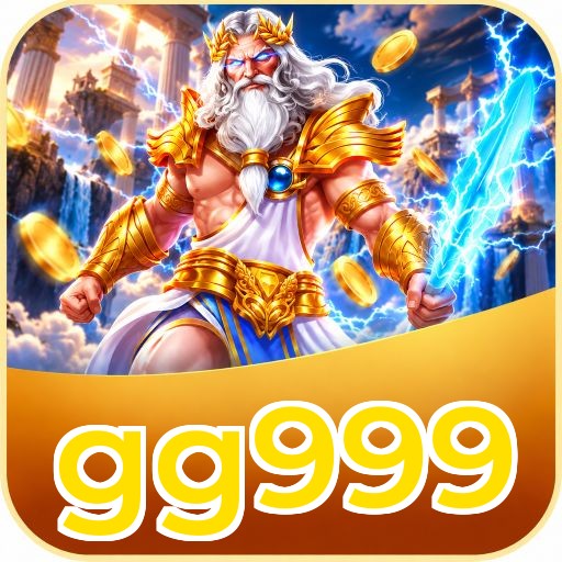gg999
