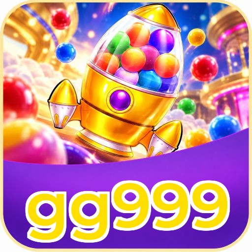 gg999