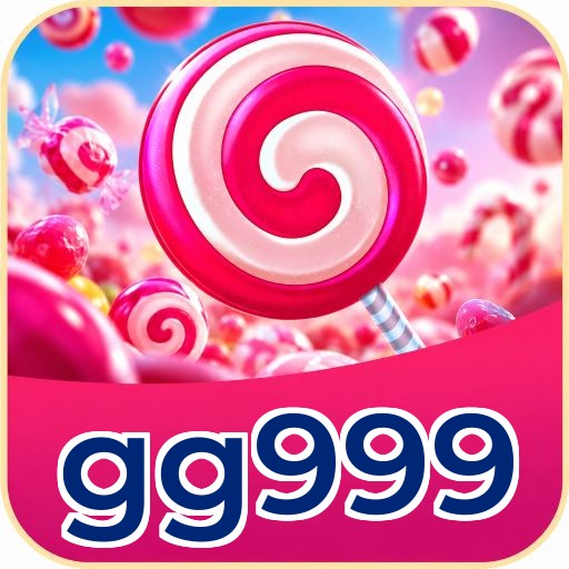 gg999