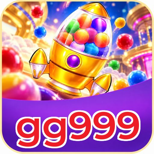 gg999