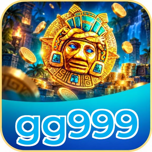 gg999