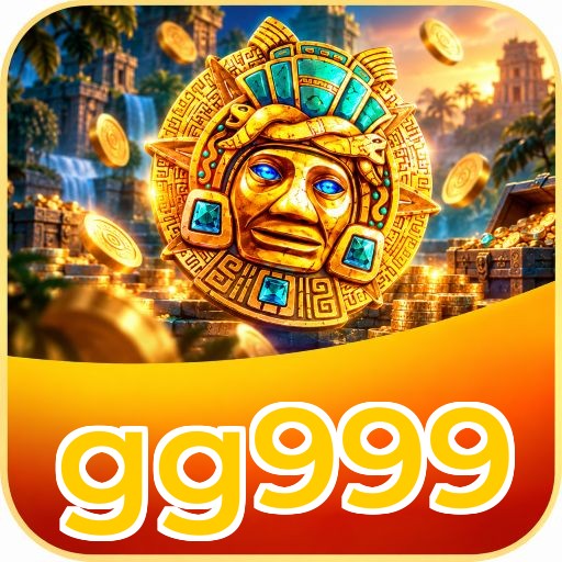 gg999