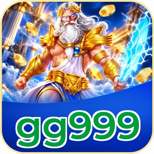 gg999
