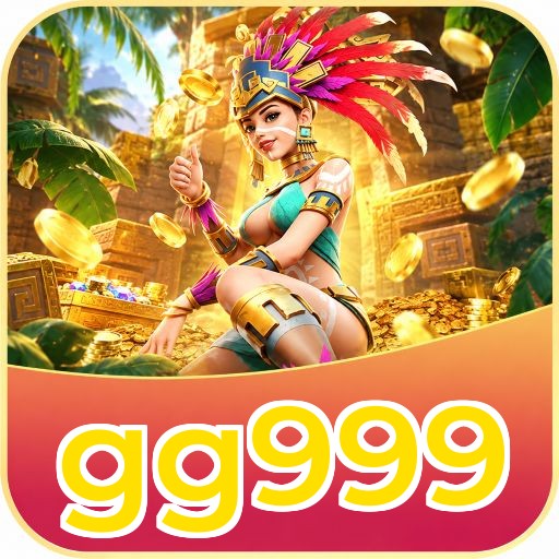 gg999