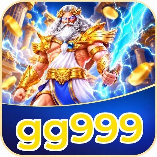 gg999