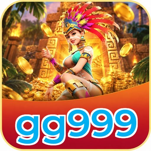 gg999