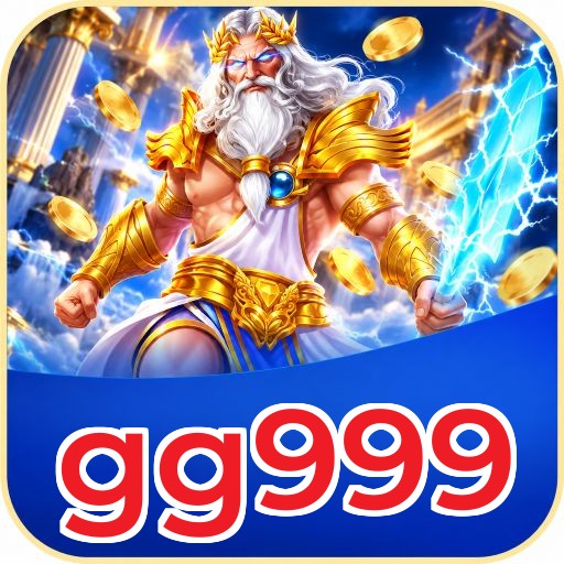 gg999