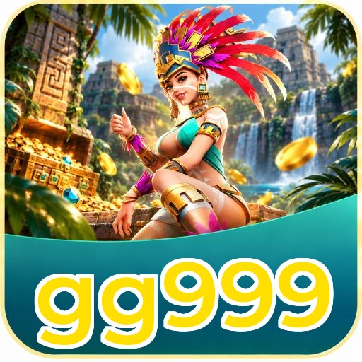 gg999