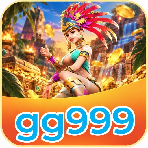 gg999