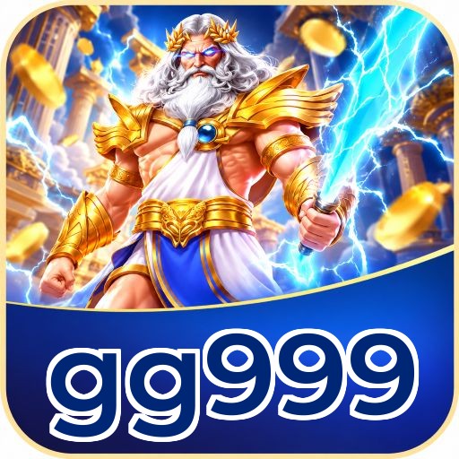 gg999