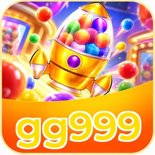 gg999
